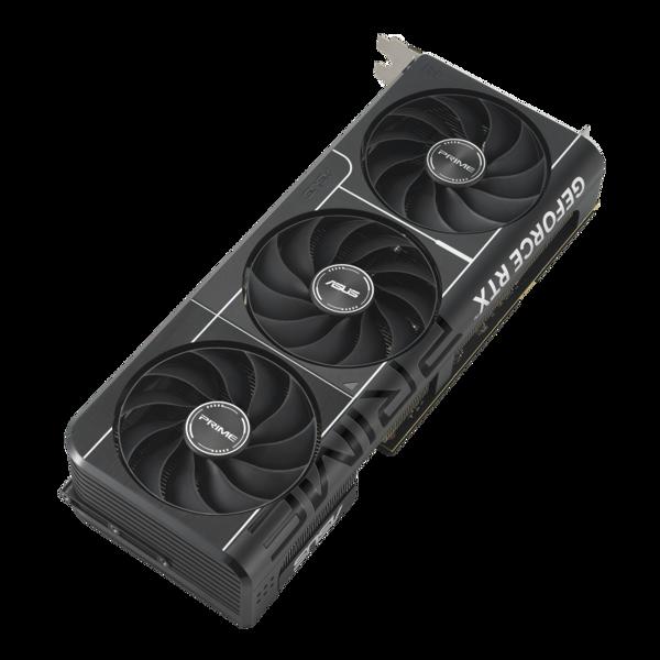 ASUS RTX 5070TI PRIME 16GB